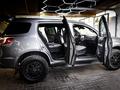 Chevrolet TrailBlazer 2020 года за 16 000 000 тг. в Алматы – фото 9