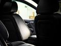 Chevrolet TrailBlazer 2020 года за 16 000 000 тг. в Алматы – фото 31