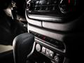 Chevrolet TrailBlazer 2020 года за 16 000 000 тг. в Алматы – фото 32