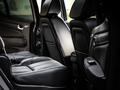 Chevrolet TrailBlazer 2020 года за 16 000 000 тг. в Алматы – фото 33