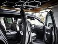 Chevrolet TrailBlazer 2020 года за 16 000 000 тг. в Алматы – фото 34
