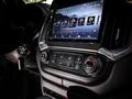 Chevrolet TrailBlazer 2020 года за 16 000 000 тг. в Алматы – фото 35
