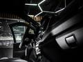 Chevrolet TrailBlazer 2020 года за 16 000 000 тг. в Алматы – фото 37