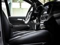 Chevrolet TrailBlazer 2020 года за 16 000 000 тг. в Алматы – фото 38
