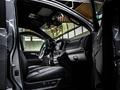 Chevrolet TrailBlazer 2020 года за 16 000 000 тг. в Алматы – фото 39