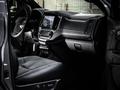 Chevrolet TrailBlazer 2020 года за 16 000 000 тг. в Алматы – фото 40