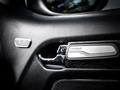 Chevrolet TrailBlazer 2020 года за 16 000 000 тг. в Алматы – фото 41