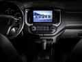 Chevrolet TrailBlazer 2020 года за 16 000 000 тг. в Алматы – фото 43
