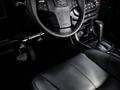 Chevrolet TrailBlazer 2020 года за 16 000 000 тг. в Алматы – фото 45