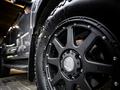 Chevrolet TrailBlazer 2020 года за 16 000 000 тг. в Алматы – фото 7