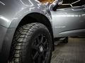 Chevrolet TrailBlazer 2020 года за 16 000 000 тг. в Алматы – фото 8
