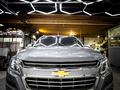 Chevrolet TrailBlazer 2020 года за 16 000 000 тг. в Алматы – фото 4