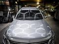 Chevrolet TrailBlazer 2020 года за 16 000 000 тг. в Алматы – фото 6