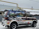 Mitsubishi Delica 1996 года за 4 200 000 тг. в Алматы – фото 5