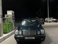 Mercedes-Benz E 280 1996 годаfor2 800 000 тг. в Алматы – фото 6