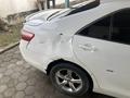 Toyota Camry 2007 годаfor4 600 000 тг. в Тараз – фото 7