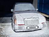 Mercedes-Benz E 200 1990 годаүшін1 000 000 тг. в Туркестан