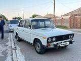 ВАЗ (Lada) 2106 1996 года за 800 000 тг. в Туркестан