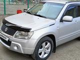 Suzuki Grand Vitara 2009 годаfor7 000 000 тг. в Атырау