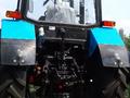 МТЗ  1221.2 Т 2025 года за 24 000 000 тг. в Павлодар – фото 3