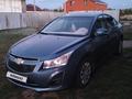 Chevrolet Cruze 2014 годаfor4 200 000 тг. в Актобе – фото 3