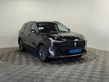 FAW Bestune T55 2023 года за 8 500 000 тг. в Алматы – фото 3