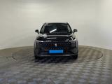 FAW Bestune T55 2023 года за 8 500 000 тг. в Алматы – фото 2