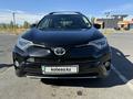 Toyota RAV4 2016 годаfor12 700 000 тг. в Кызылорда – фото 6