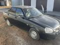 ВАЗ (Lada) Priora 2170 2013 годаfor1 750 000 тг. в Семей – фото 2