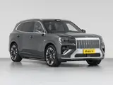 Zeekr 8x Ultra 2026 года за 33 000 000 тг. в Астана
