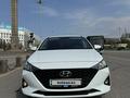 Hyundai Accent 2020 годаүшін7 800 000 тг. в Алматы – фото 3