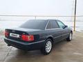 Audi A6 1995 годаүшін2 600 000 тг. в Тараз – фото 5