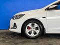 Chevrolet Onix 2023 года за 5 800 000 тг. в Шымкент – фото 6