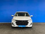 Chevrolet Onix 2023 года за 6 430 000 тг. в Шымкент – фото 2