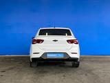 Chevrolet Onix 2023 года за 6 430 000 тг. в Шымкент – фото 3