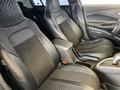 Chevrolet Onix 2023 года за 5 800 000 тг. в Шымкент – фото 8