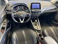 Chevrolet Onix 2023 года за 5 800 000 тг. в Шымкент – фото 10