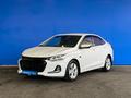 Chevrolet Onix 2023 года за 6 430 000 тг. в Шымкент