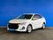 Chevrolet Onix 2023 года за 6 430 000 тг. в Шымкент