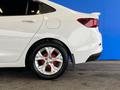 Chevrolet Onix 2023 года за 5 800 000 тг. в Шымкент – фото 7