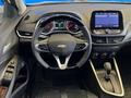 Chevrolet Onix 2023 года за 5 800 000 тг. в Шымкент – фото 14
