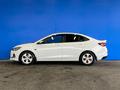 Chevrolet Onix 2023 года за 5 800 000 тг. в Шымкент – фото 5