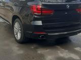 BMW X5 2016 годаүшін12 500 000 тг. в Шымкент – фото 4