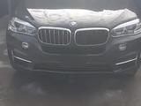 BMW X5 2016 годаүшін12 500 000 тг. в Шымкент – фото 2