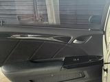 Honda Odyssey 2005 годаfor4 800 000 тг. в Алматы – фото 3