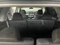 Honda Odyssey 2005 года за 4 800 000 тг. в Алматы – фото 9