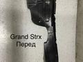 Подкрыльник передний Grand Starex H-1 2007- за 10 000 тг. в Алматы – фото 4