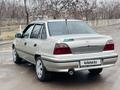 Daewoo Nexia 2007 годаүшін1 900 000 тг. в Жетысай – фото 23