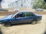 Mazda 626 1992 годаүшін600 000 тг. в Караганда – фото 5