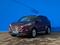 Hyundai Tucson 2017 года за 9 780 000 тг. в Алматы